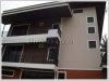 ID: 136 - New apartment close to Vientiane international school