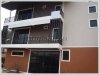 ID: 136 - New apartment close to Vientiane international school