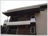 ID: 136 - New apartment close to Vientiane international school