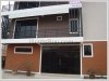 ID: 136 - New apartment close to Vientiane international school