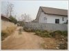 ID: 2451 - Lao style house in quiet area near Settha Hospital