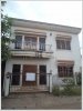 ID: 2270 - Nice House near That Luang Stupa