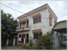 ID: 2270 - Nice House near That Luang Stupa