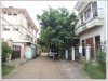 ID: 2270 - Nice House near That Luang Stupa