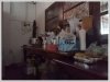 Good House by asphalt road near Vientiane International School