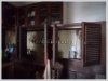 Good House by asphalt road near Vientiane International School