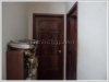Good House by asphalt road near Vientiane International School