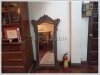 Good House by asphalt road near Vientiane International School
