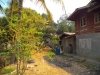 ID: 934 - House with large land near Beer Lao Factory