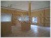 ID: 2252 - New Shop house by good access in Lao community
