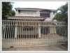ID: 2398 - Nice Villa close to Sengdara fitness center