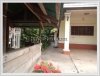 ID: 2398 - Nice Villa close to Sengdara fitness center