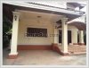 ID: 2398 - Nice Villa close to Sengdara fitness center