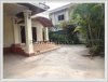 ID: 2398 - Nice Villa close to Sengdara fitness center