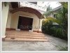 ID: 2398 - Nice Villa close to Sengdara fitness center