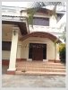 ID: 2398 - Nice Villa close to Sengdara fitness center