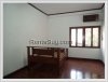 ID: 2322 - Beautiful house near Unitel Office