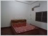 ID: 2313 - Two Shop Houses in one price near ASEAN Mall and Department of Finance of Vientiane