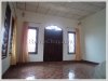 ID: 2313 - Two Shop Houses in one price near ASEAN Mall and Department of Finance of Vientiane
