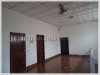 ID: 2313 - Two Shop Houses in one price near ASEAN Mall and Department of Finance of Vientiane