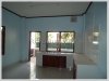 ID: 2329 - New Shophouse close to VIS by asphalt road