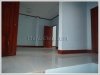 ID: 2329 - New Shophouse close to VIS by asphalt road