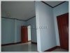 ID: 2329 - New Shophouse close to VIS by asphalt road