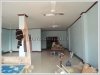 ID: 2329 - New Shophouse close to VIS by asphalt road