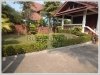 ID: 2361 - Beautiful house in diplomatic area by pave road near Korean Embassy