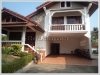 ID: 2361 - Beautiful house in diplomatic area by pave road near Korean Embassy