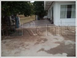 ID: 2807 - New Apartment for rent in center