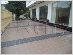 ID: 2807 - New Apartment for rent in center