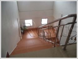 ID: 2807 - New Apartment for rent in center