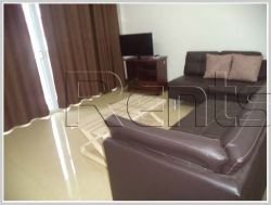 ID: 2807 - New Apartment for rent in center