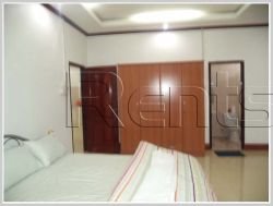 ID: 2807 - New Apartment for rent in center