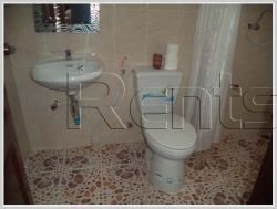 ID: 2807 - New Apartment for rent in center