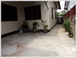 ID: 1467 - Small villa near Japanese Embassy Area