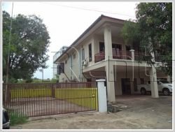 ID: 1350 - New house near Patouxay