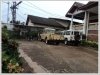 ID: 2320 - Nice House with many rooms between Japanese embassy and Thatluang stupa