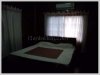 ID: 2320 - Nice House with many rooms between Japanese embassy and Thatluang stupa