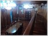 ID: 2320 - Nice House with many rooms between Japanese embassy and Thatluang stupa