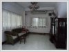 ID: 2398 - Nice Villa close to Sengdara fitness center