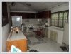 ID: 2398 - Nice Villa close to Sengdara fitness center