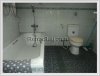 ID: 2398 - Nice Villa close to Sengdara fitness center
