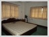 ID: 2398 - Nice Villa close to Sengdara fitness center