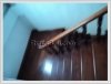 ID: 2398 - Nice Villa close to Sengdara fitness center