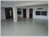 ID: 2382 - Brand new premium office for rent near Lao-Itecc convention hall