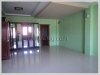 ID: 2382 - Brand new premium office for rent near Lao-Itecc convention hall