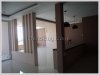 ID: 2382 - Brand new premium office for rent near Lao-Itecc convention hall