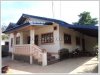ID: 2301 - Lovely Villa with small parking space in lao communities